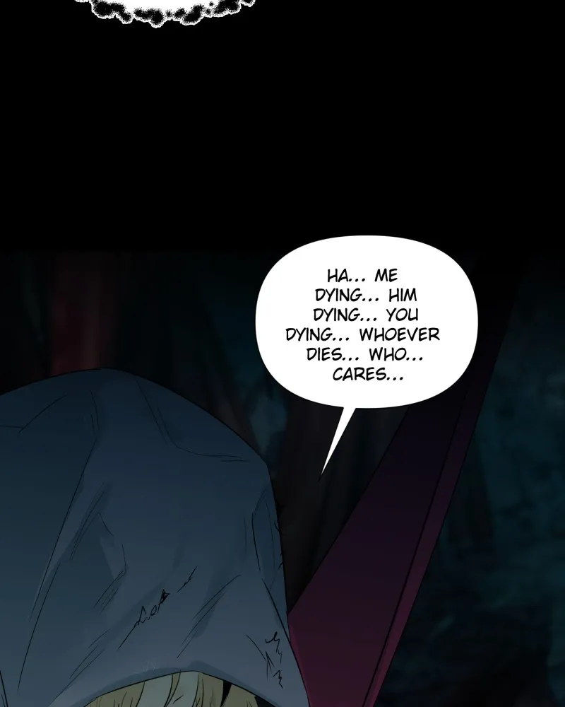 Read When Jasy Whistles chapter 50 image 70 on Lezhin
