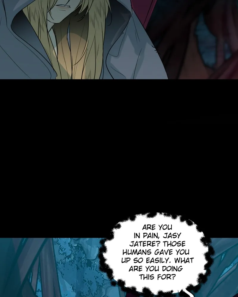 Read When Jasy Whistles chapter 50 image 71 on Lezhin