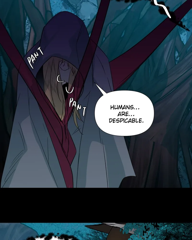 Read When Jasy Whistles chapter 50 image 72 on Lezhin