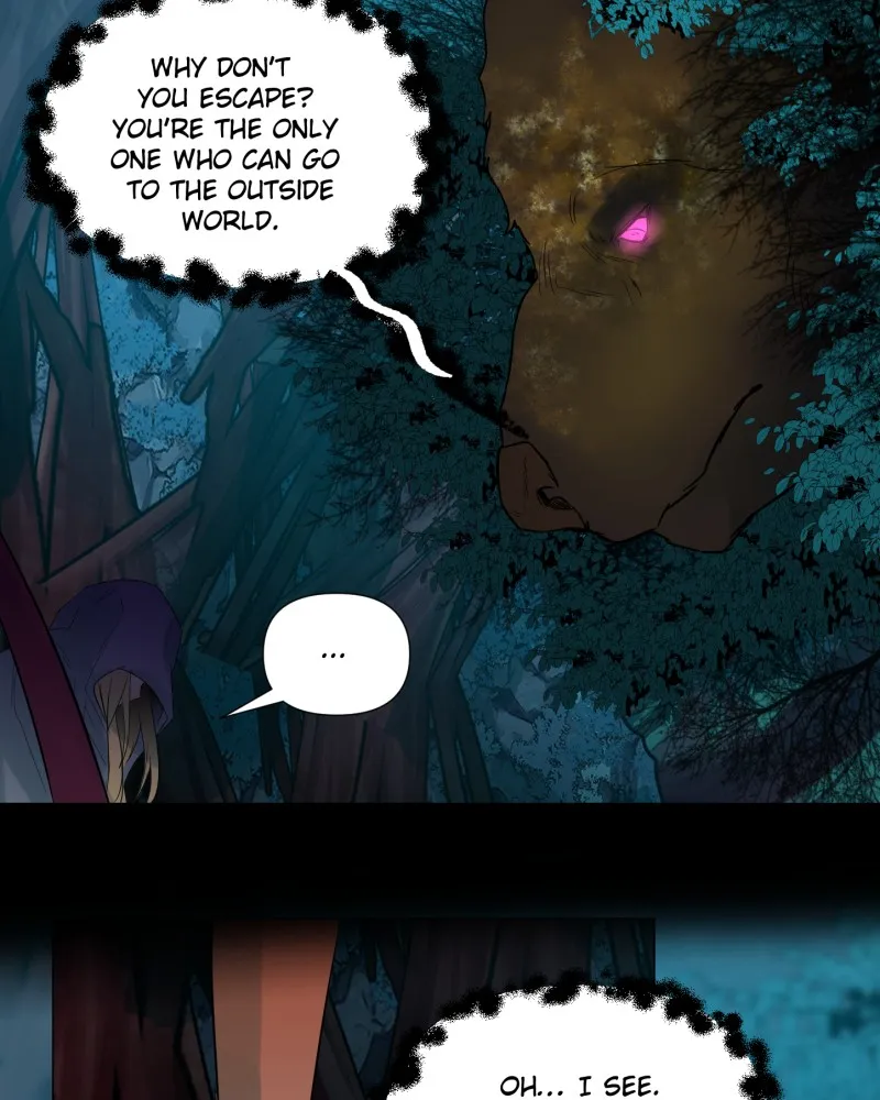Read When Jasy Whistles chapter 50 image 73 on Lezhin