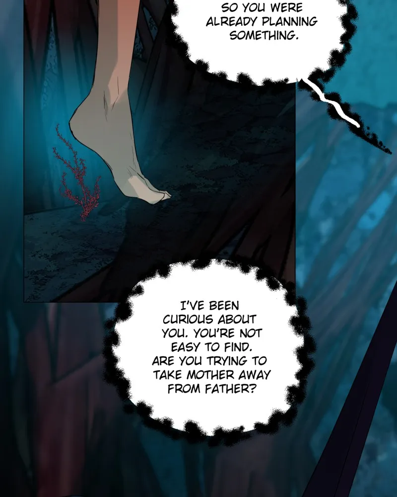 Read When Jasy Whistles chapter 50 image 74 on Lezhin