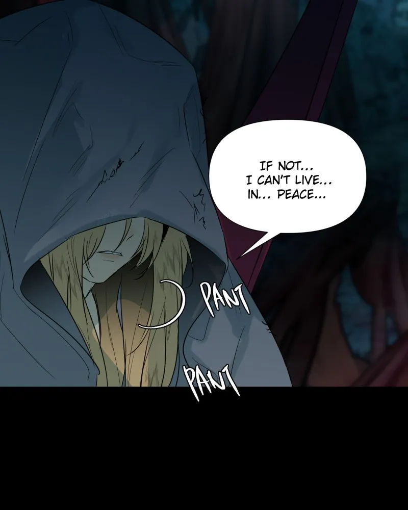 Read When Jasy Whistles chapter 50 image 75 on Lezhin