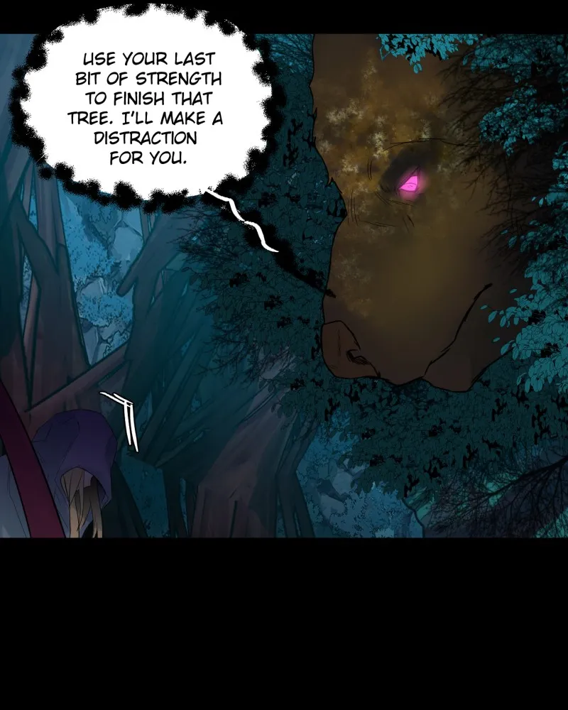Read When Jasy Whistles chapter 50 image 76 on Lezhin
