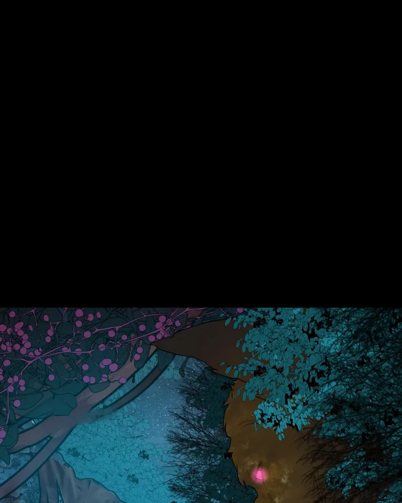 Read When Jasy Whistles chapter 50 image 77 on Lezhin