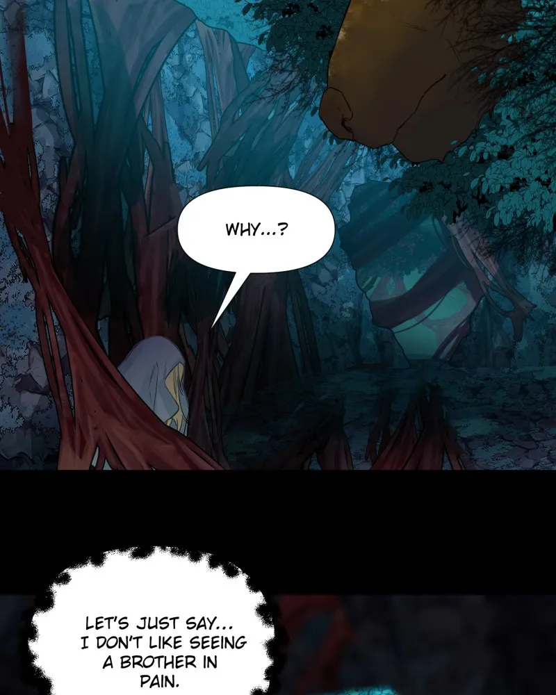 Read When Jasy Whistles chapter 50 image 78 on Lezhin