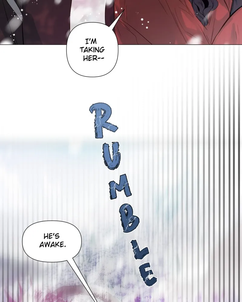 Read When Jasy Whistles chapter 50 image 8 on Lezhin
