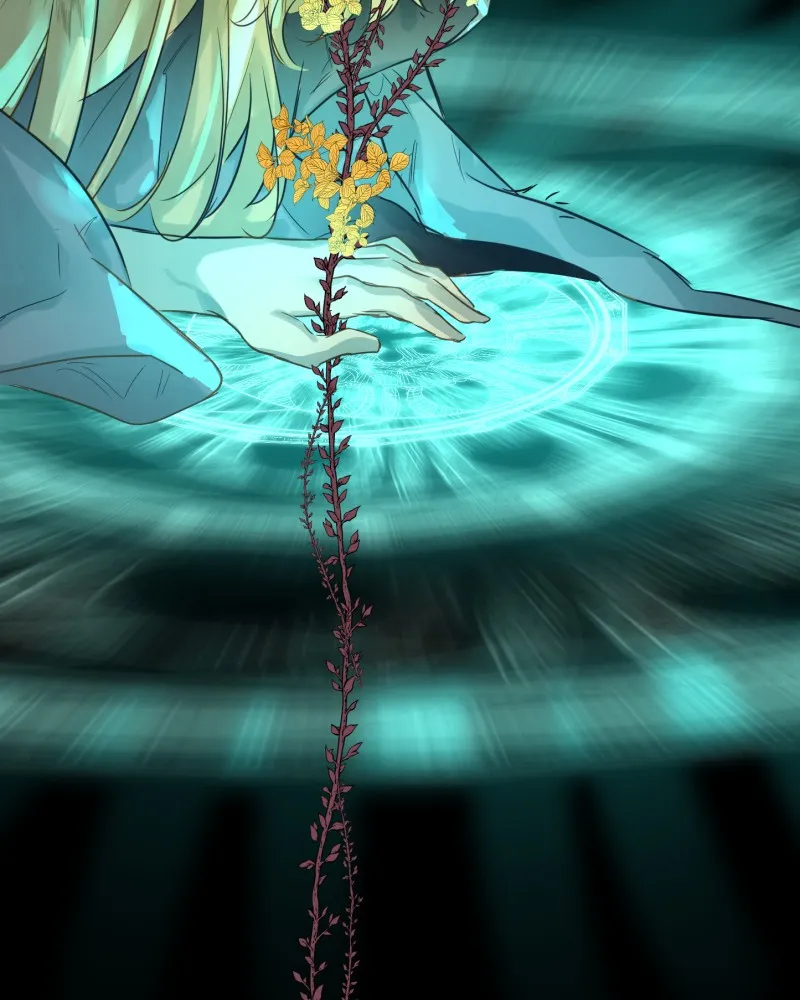 Read When Jasy Whistles chapter 50 image 82 on Lezhin