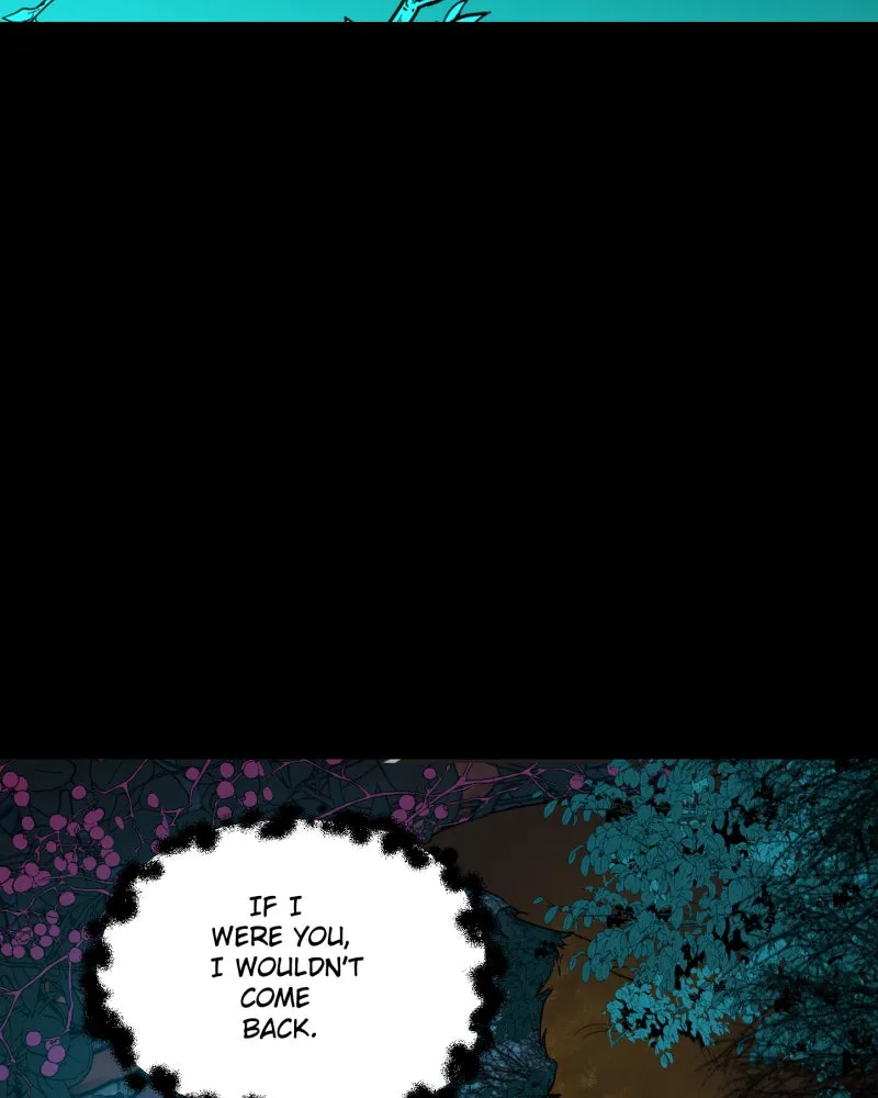 Read When Jasy Whistles chapter 50 image 87 on Lezhin