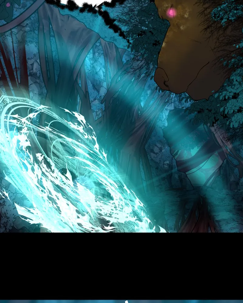 Read When Jasy Whistles chapter 50 image 88 on Lezhin