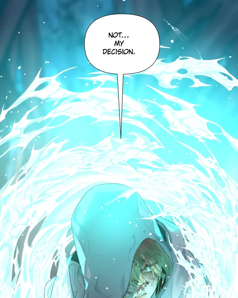 Read When Jasy Whistles chapter 50 image 89 on Lezhin