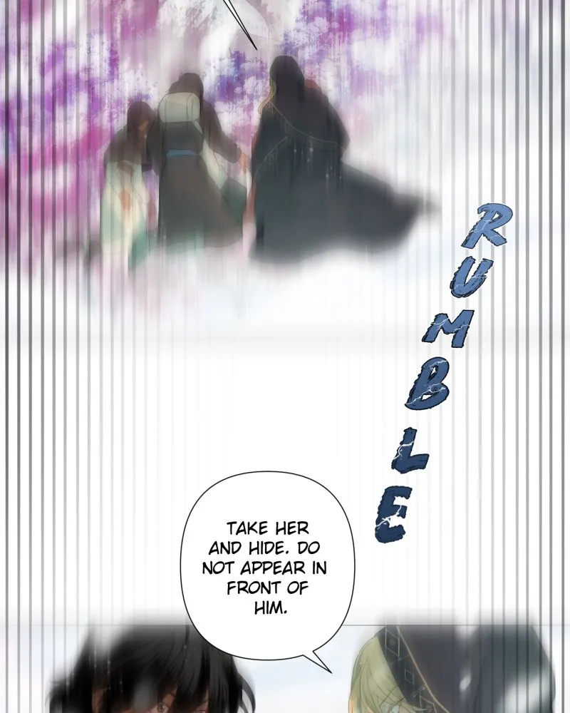 Read When Jasy Whistles chapter 50 image 9 on Lezhin