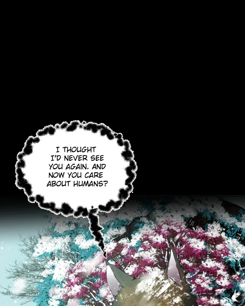 Read When Jasy Whistles chapter 50 image 93 on Lezhin