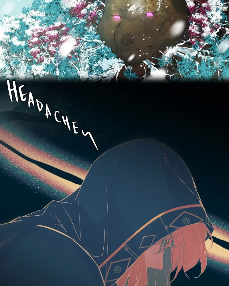 Read When Jasy Whistles chapter 50 image 94 on Lezhin