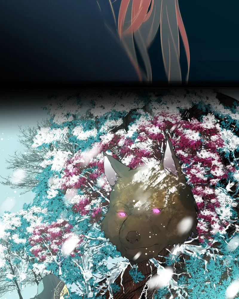 Read When Jasy Whistles chapter 50 image 95 on Lezhin