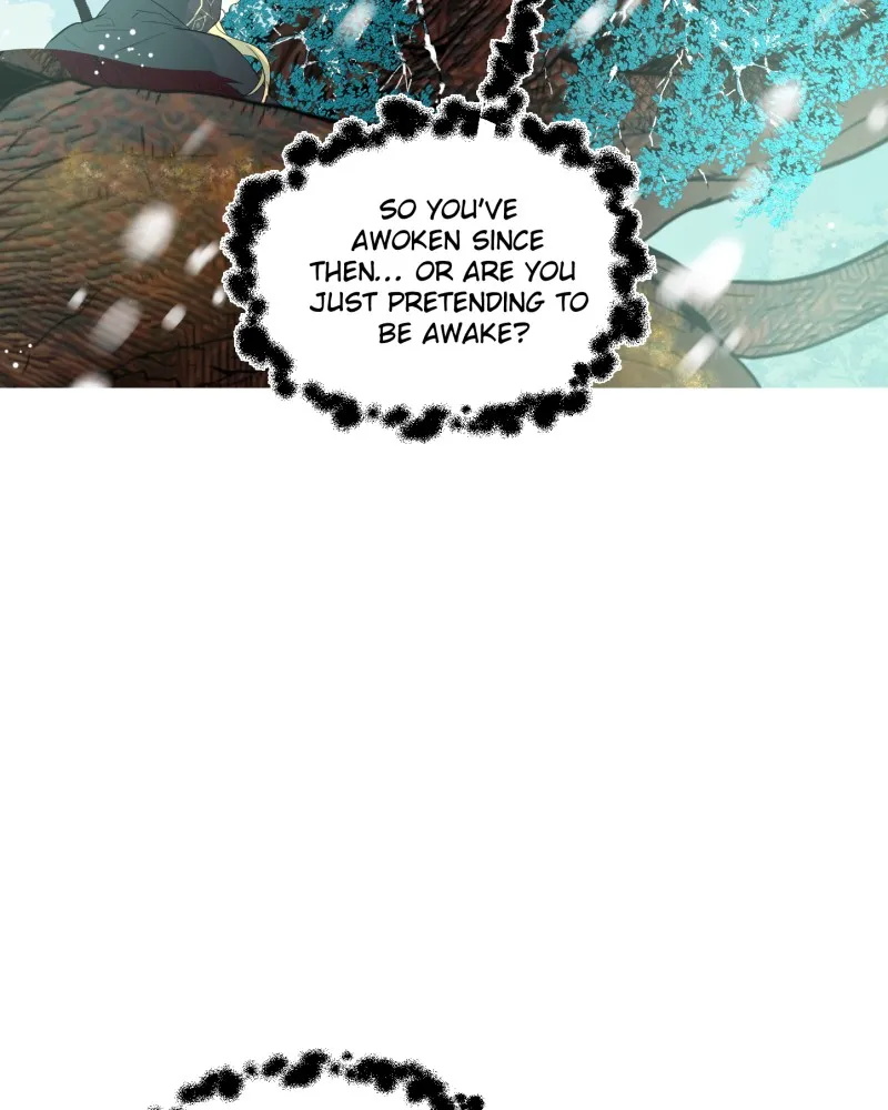 Read When Jasy Whistles chapter 50 image 96 on Lezhin