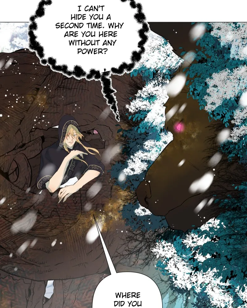 Read When Jasy Whistles chapter 50 image 97 on Lezhin