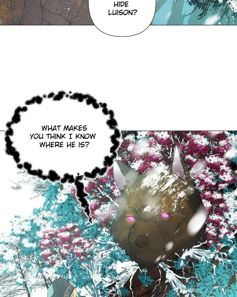Read When Jasy Whistles chapter 50 image 98 on Lezhin