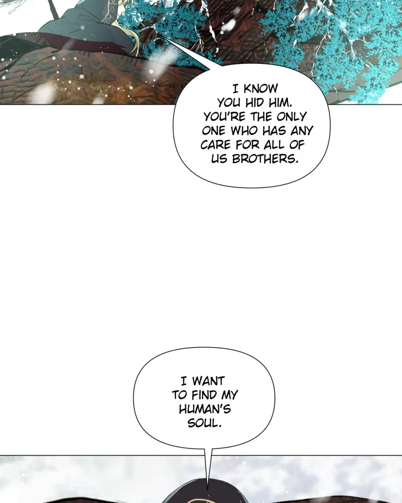 Read When Jasy Whistles chapter 50 image 99 on Lezhin