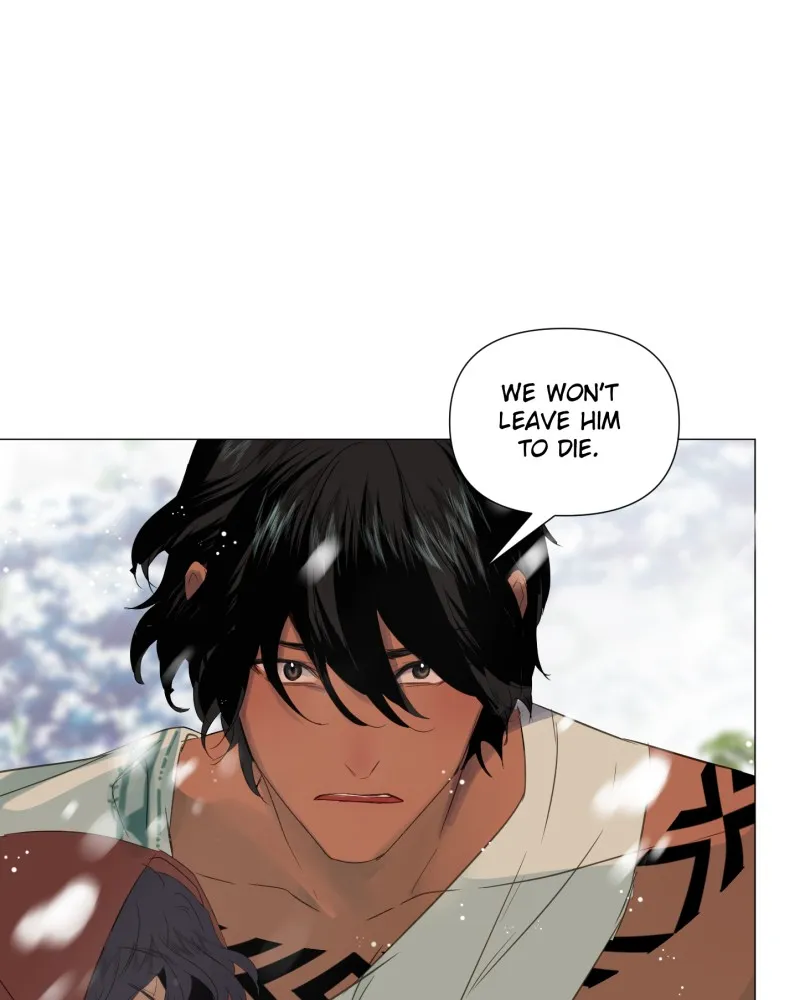 Read When Jasy Whistles chapter 51 image 0 on Lezhin