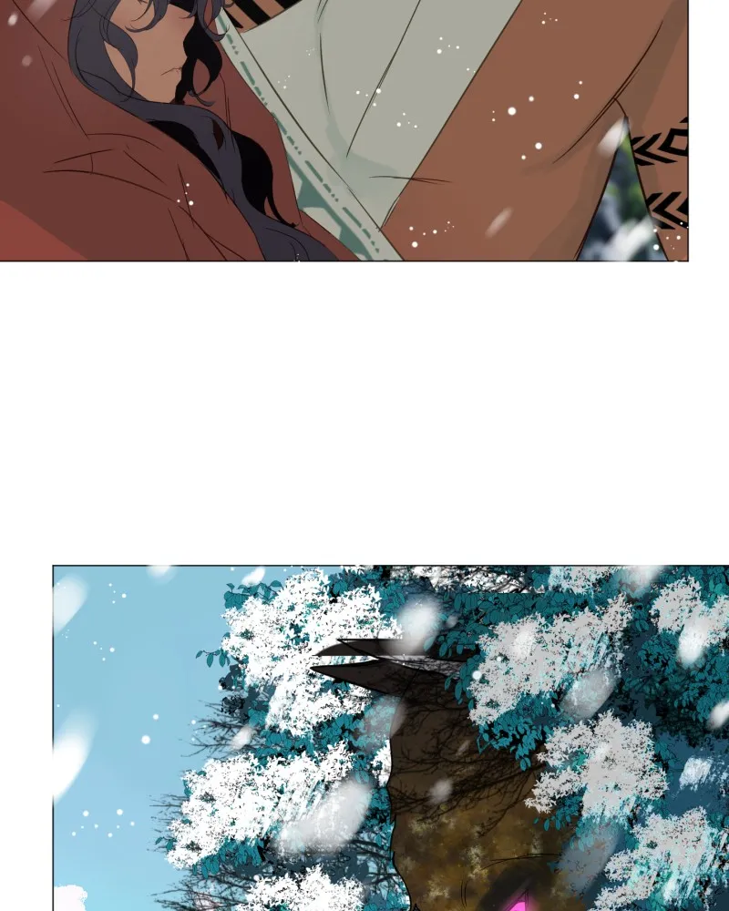 Read When Jasy Whistles chapter 51 image 1 on Lezhin