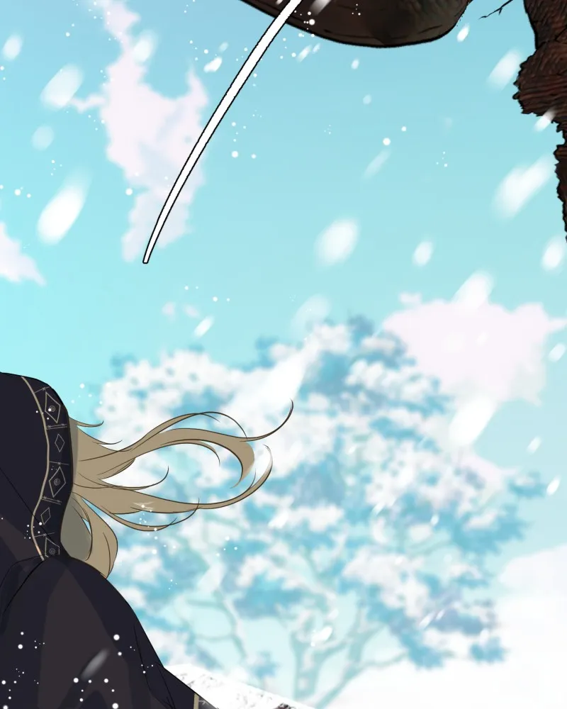 Read When Jasy Whistles chapter 51 image 10 on Lezhin