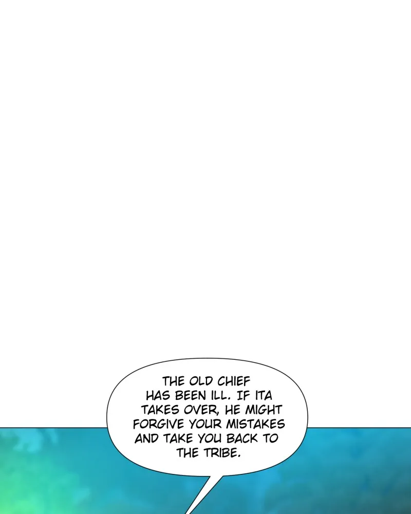 Read When Jasy Whistles chapter 51 image 100 on Lezhin