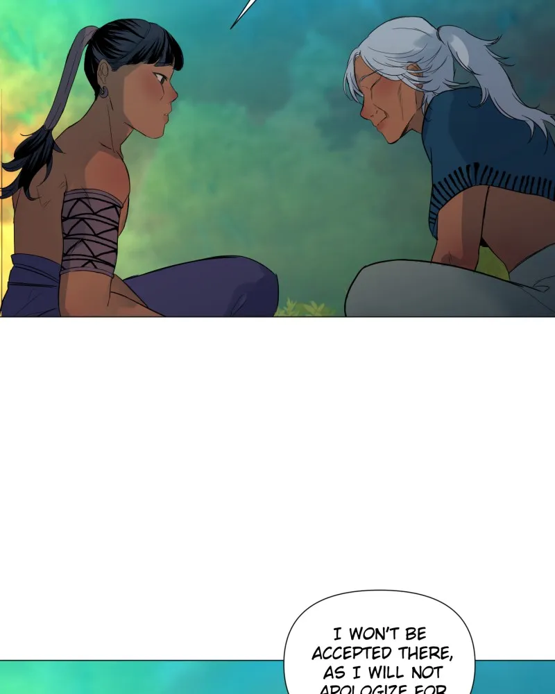 Read When Jasy Whistles chapter 51 image 101 on Lezhin
