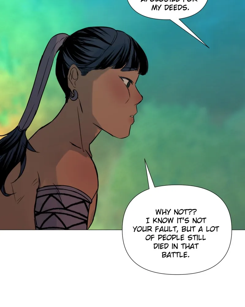 Read When Jasy Whistles chapter 51 image 102 on Lezhin