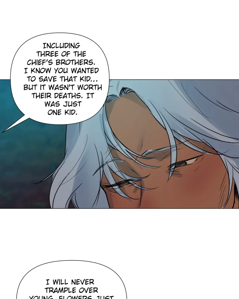 Read When Jasy Whistles chapter 51 image 103 on Lezhin
