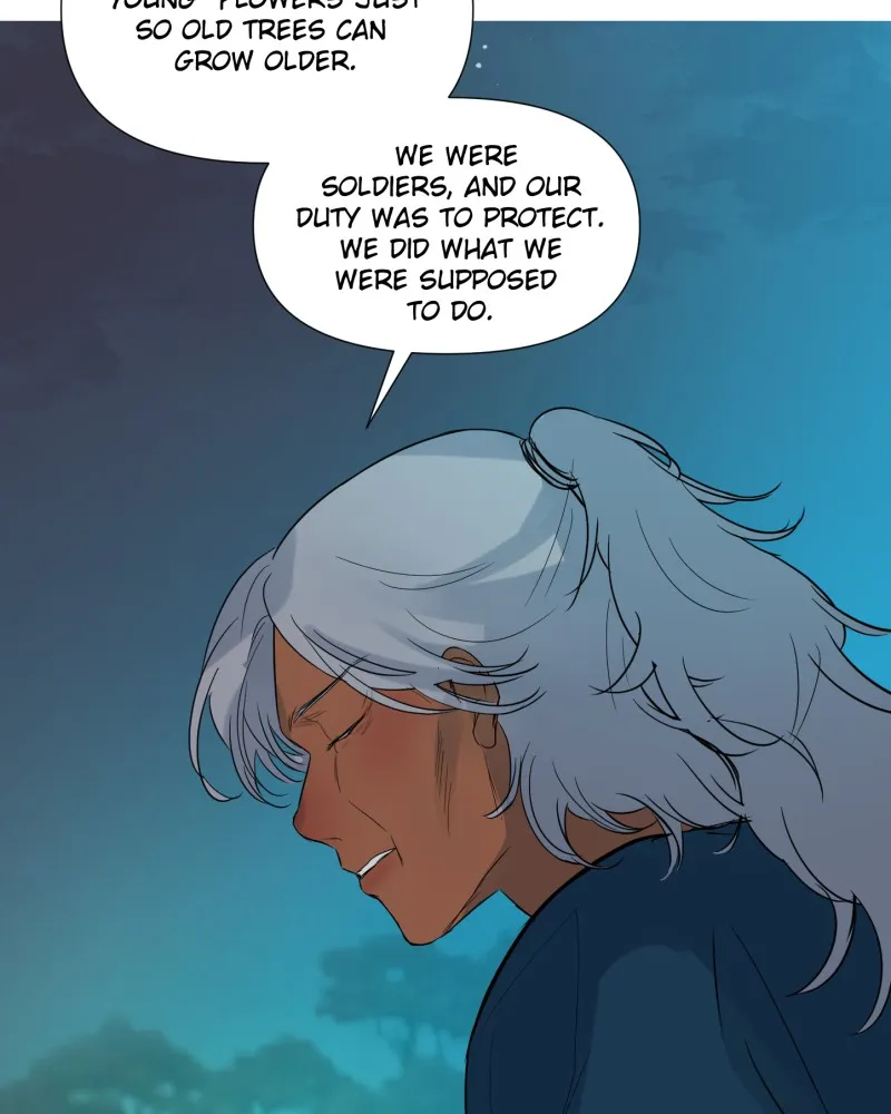 Read When Jasy Whistles chapter 51 image 104 on Lezhin
