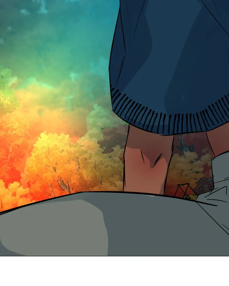 Read When Jasy Whistles chapter 51 image 105 on Lezhin
