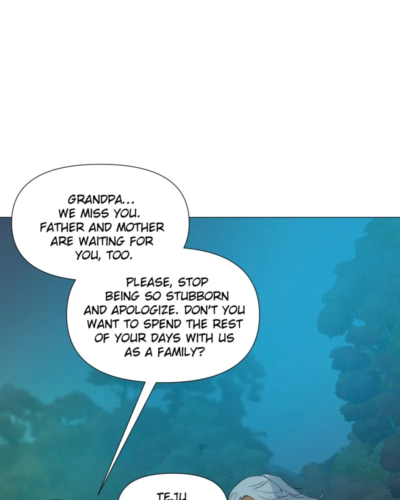 Read When Jasy Whistles chapter 51 image 106 on Lezhin