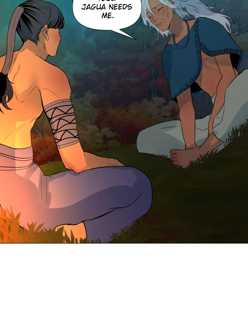 Read When Jasy Whistles chapter 51 image 107 on Lezhin