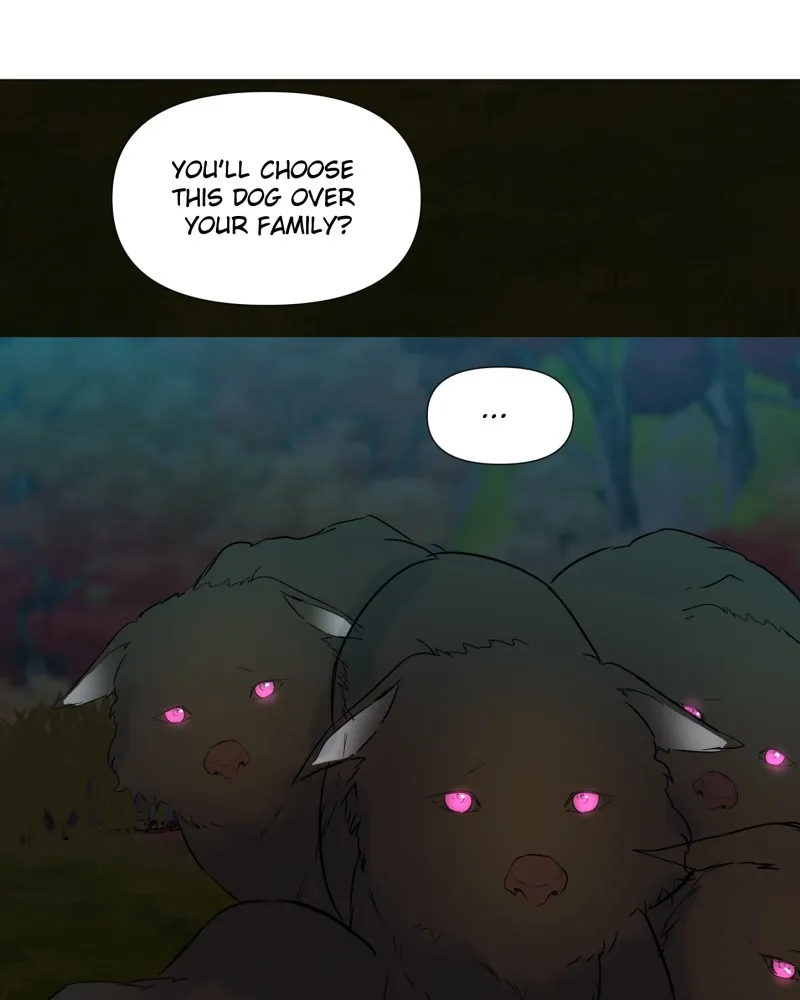 Read When Jasy Whistles chapter 51 image 108 on Lezhin