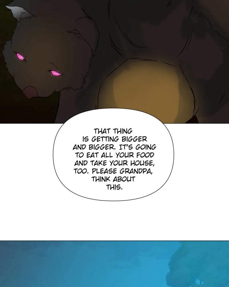 Read When Jasy Whistles chapter 51 image 109 on Lezhin