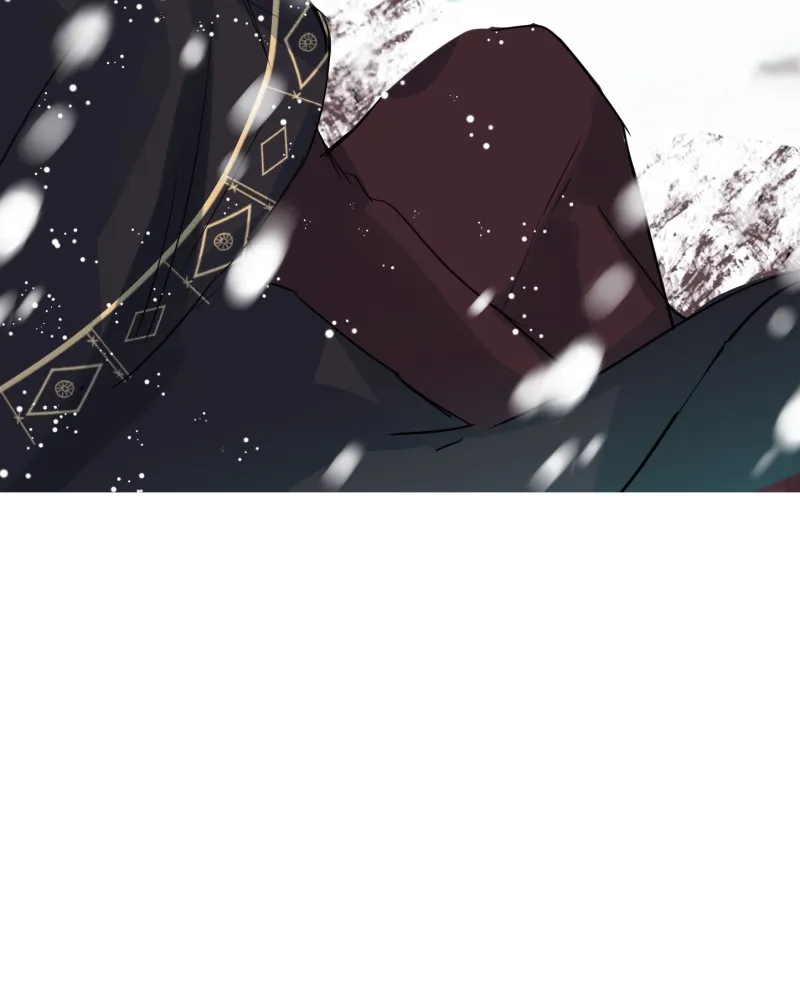 Read When Jasy Whistles chapter 51 image 11 on Lezhin