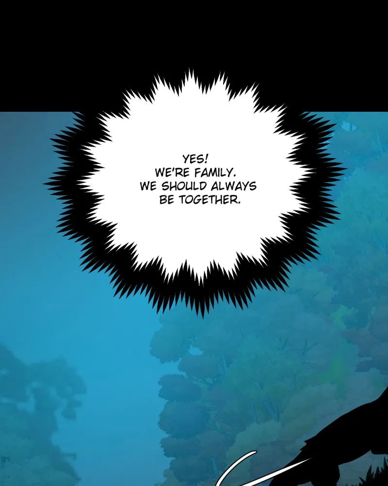 Read When Jasy Whistles chapter 51 image 112 on Lezhin