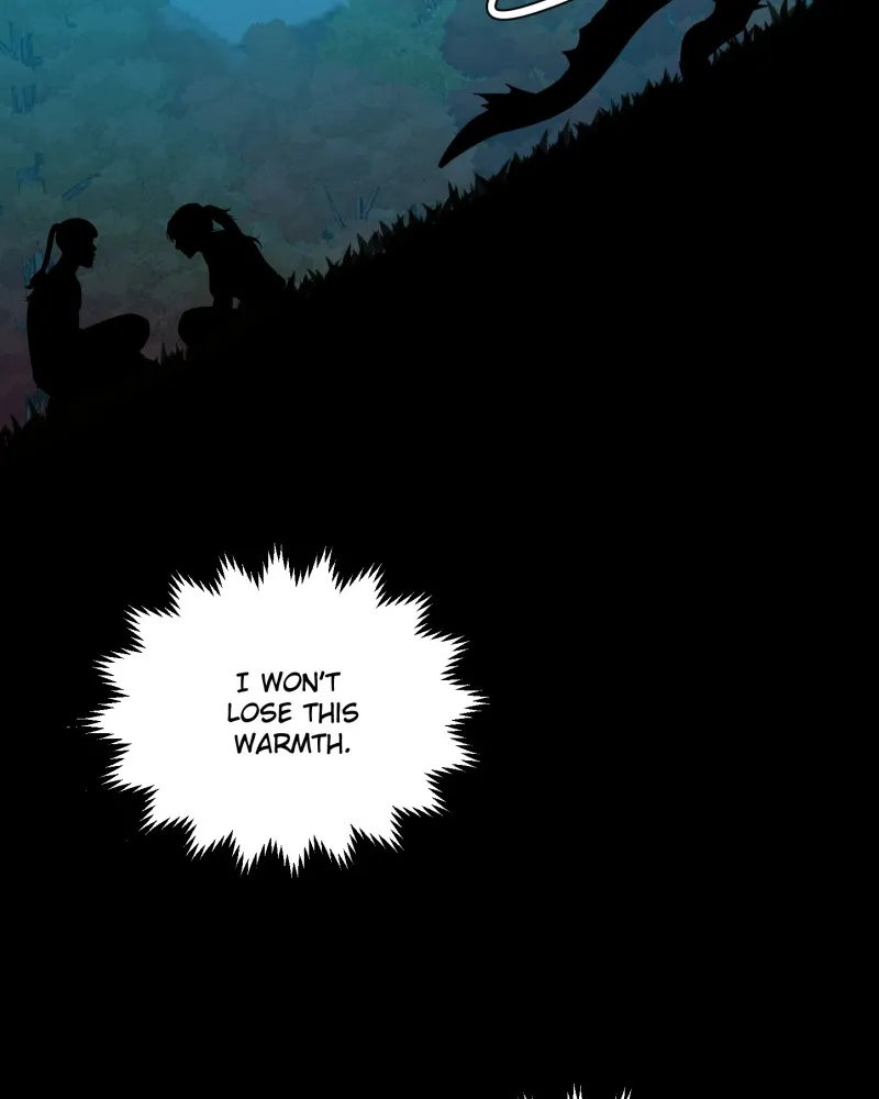 Read When Jasy Whistles chapter 51 image 113 on Lezhin