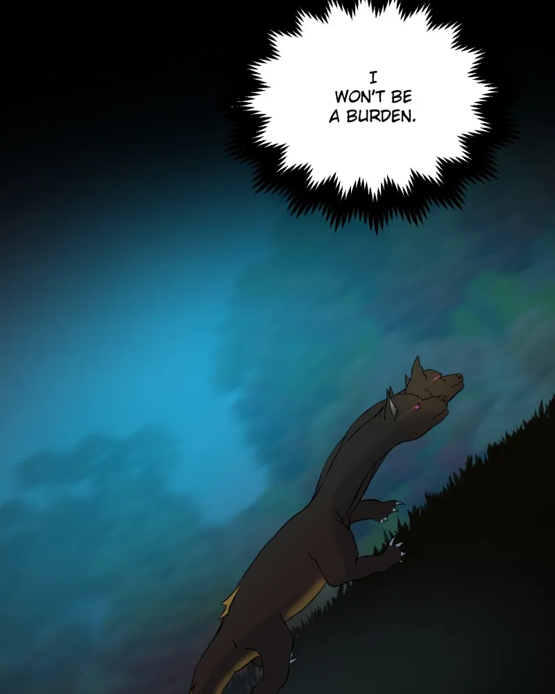 Read When Jasy Whistles chapter 51 image 114 on Lezhin