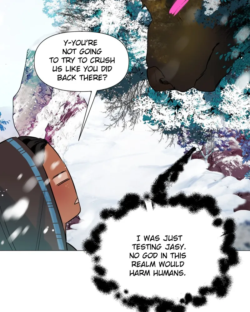 Read When Jasy Whistles chapter 51 image 14 on Lezhin