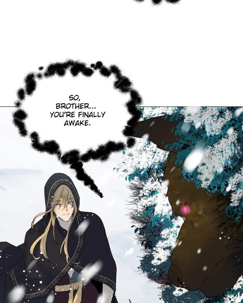 Read When Jasy Whistles chapter 51 image 15 on Lezhin