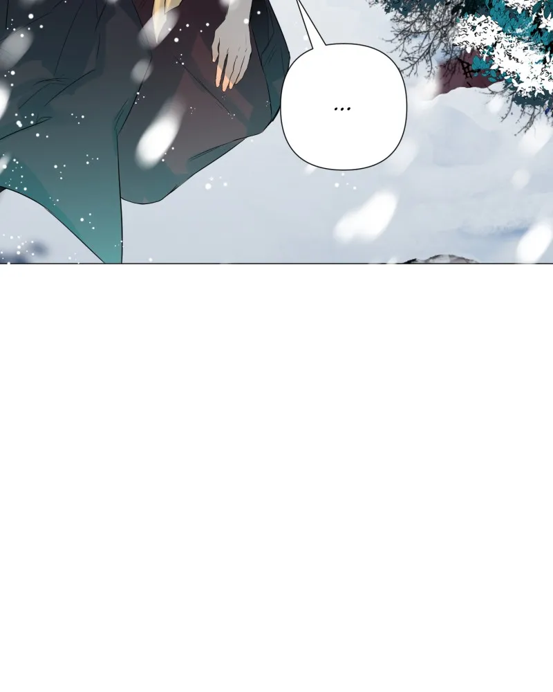 Read When Jasy Whistles chapter 51 image 16 on Lezhin