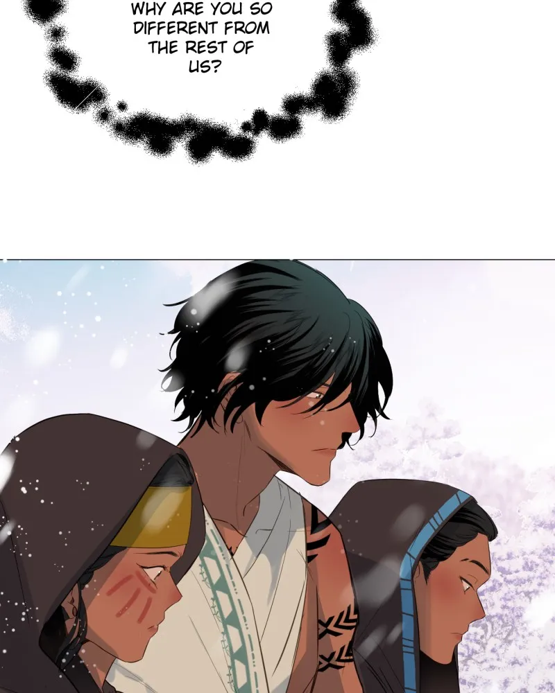 Read When Jasy Whistles chapter 51 image 18 on Lezhin
