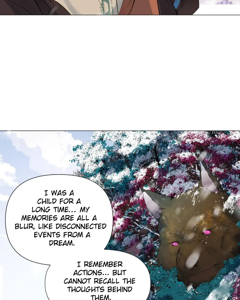Read When Jasy Whistles chapter 51 image 19 on Lezhin