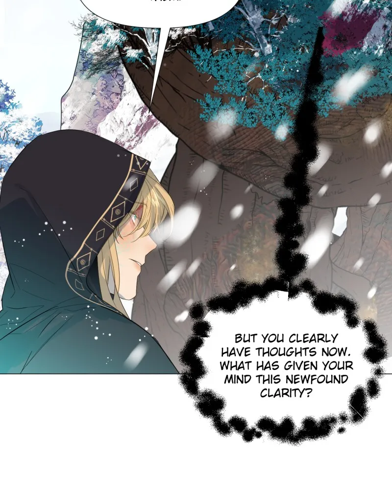 Read When Jasy Whistles chapter 51 image 20 on Lezhin