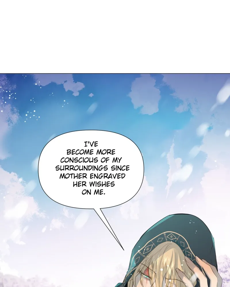 Read When Jasy Whistles chapter 51 image 21 on Lezhin