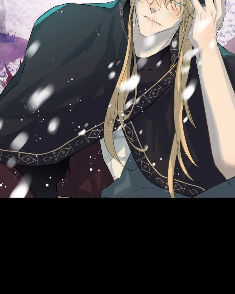 Read When Jasy Whistles chapter 51 image 22 on Lezhin