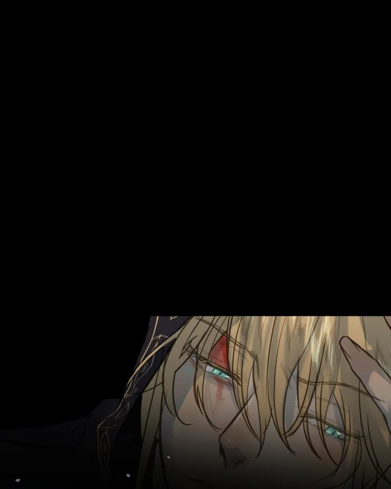 Read When Jasy Whistles chapter 51 image 23 on Lezhin