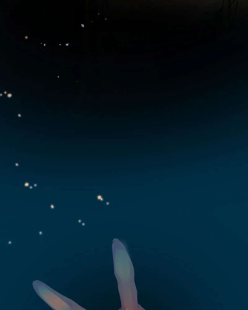 Read When Jasy Whistles chapter 51 image 24 on Lezhin