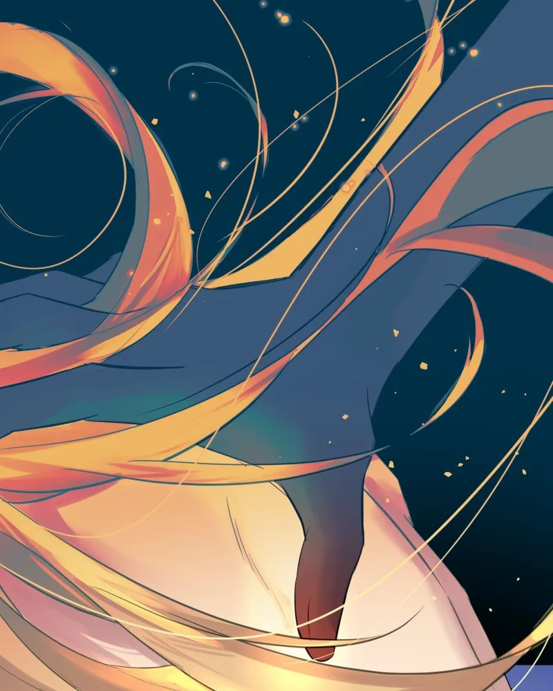Read When Jasy Whistles chapter 51 image 26 on Lezhin